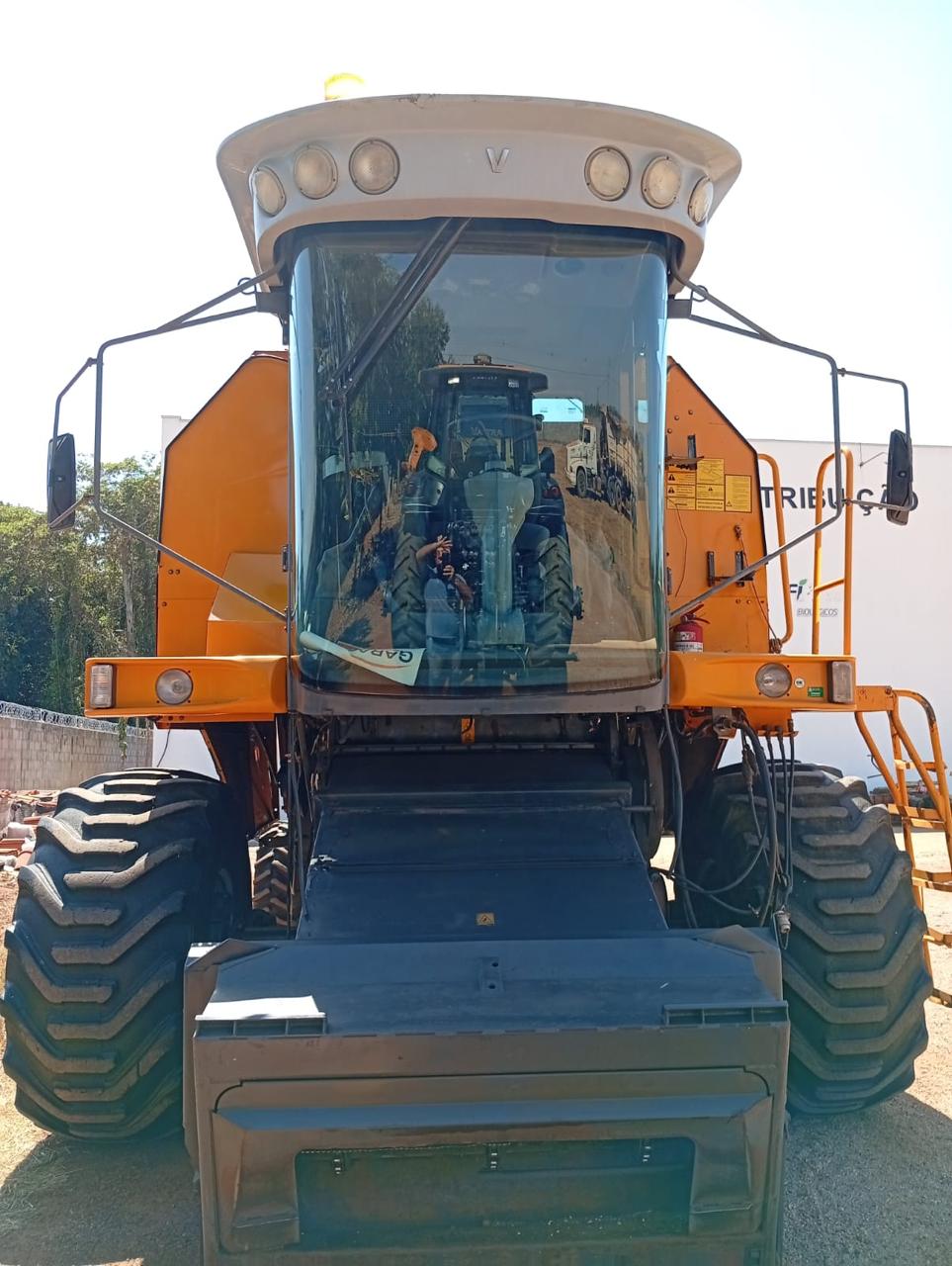 Imagem do WhatsApp de 2025-10-15 à(s) 15.17.35_718c139d.jpg