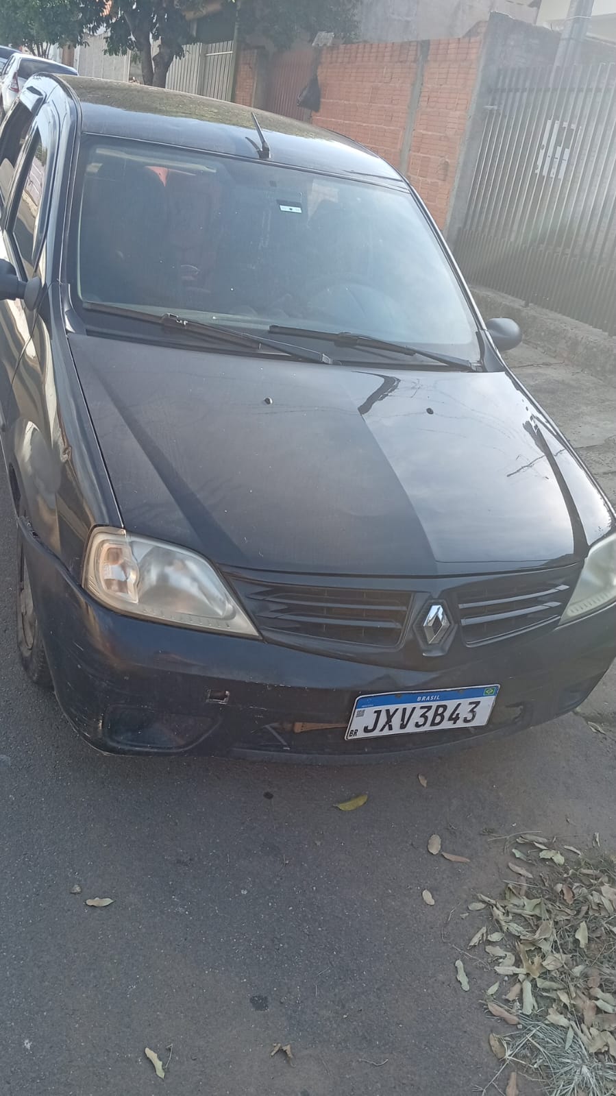 WhatsApp Image 2025-11-22 at 16.42.36.jpeg