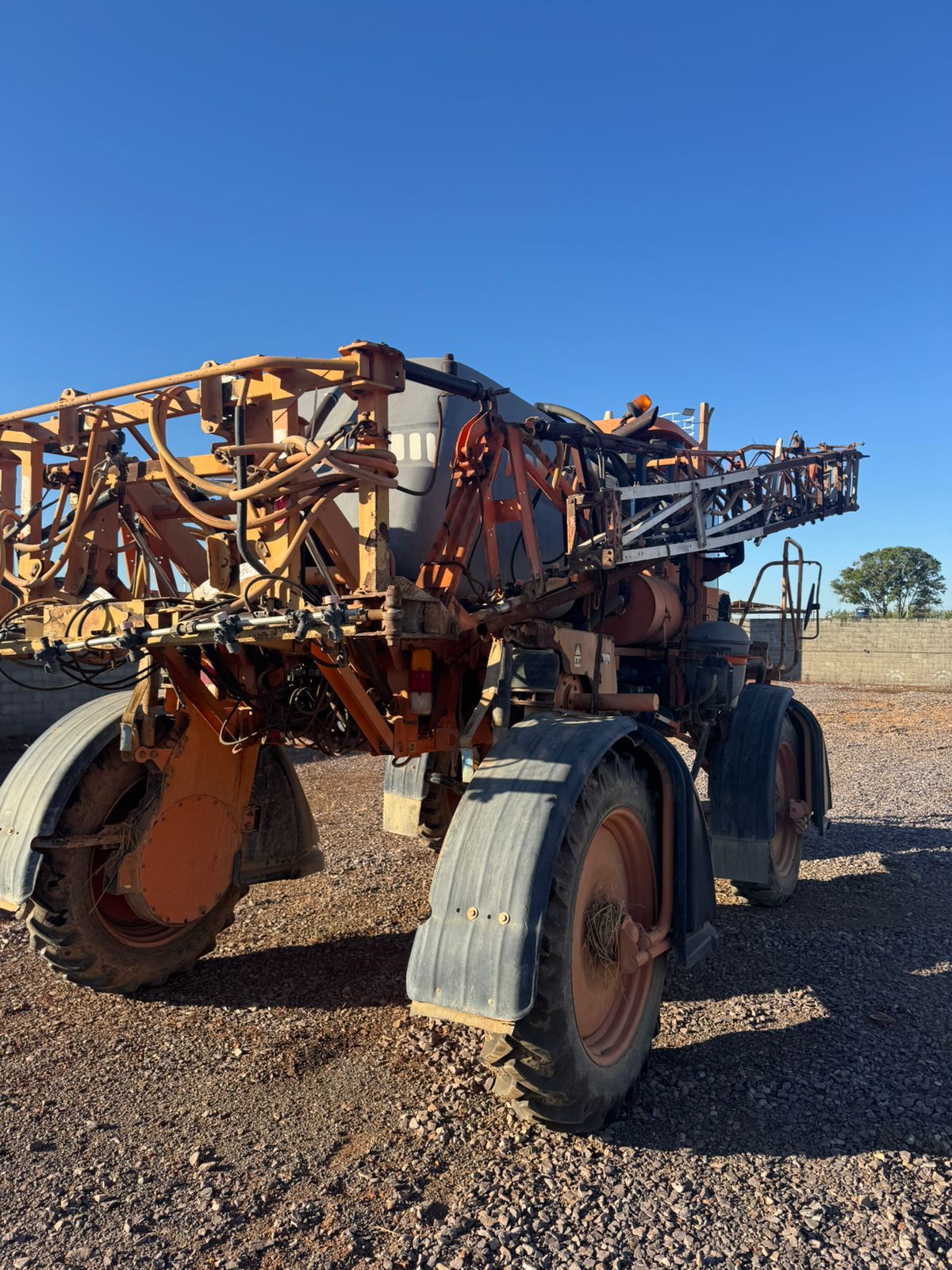 Imagem do WhatsApp de 2025-08-27 à(s) 18.44.44_4ad5f36b.jpg