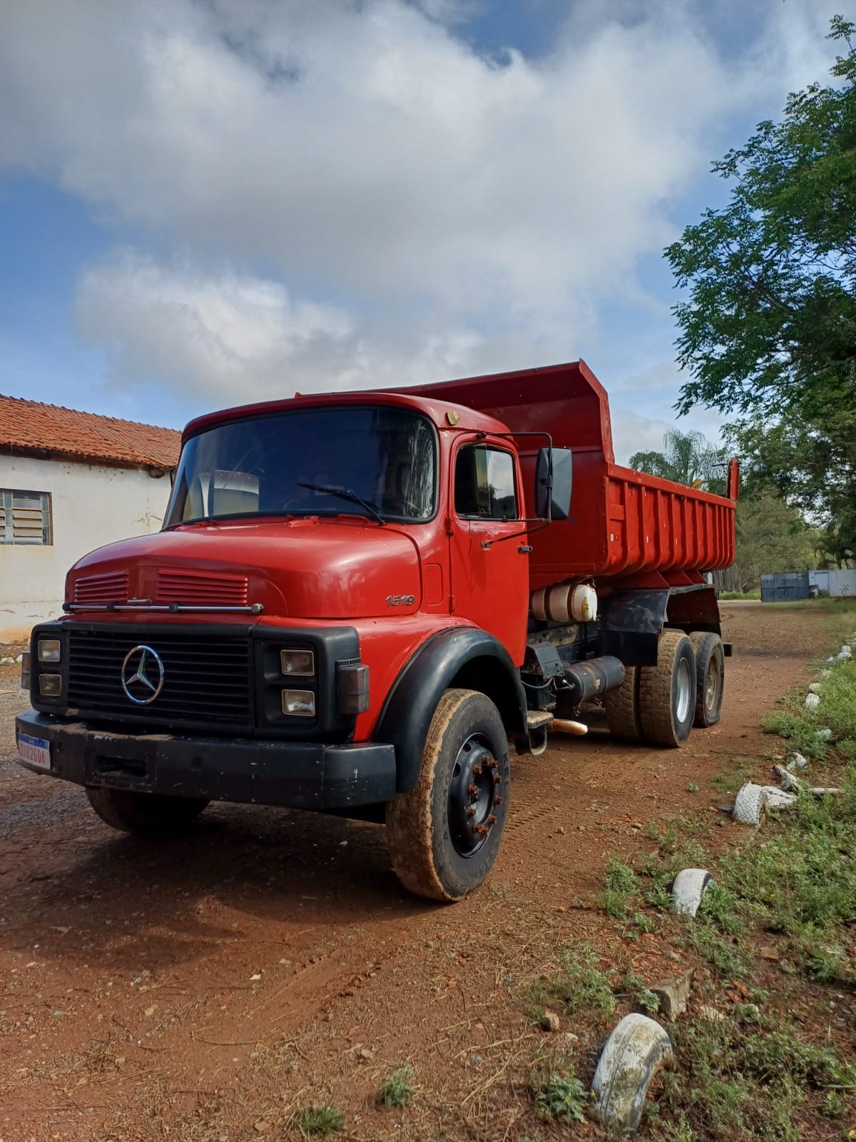 WhatsApp Image 2025-11-21 at 11.35.57 (1).jpeg