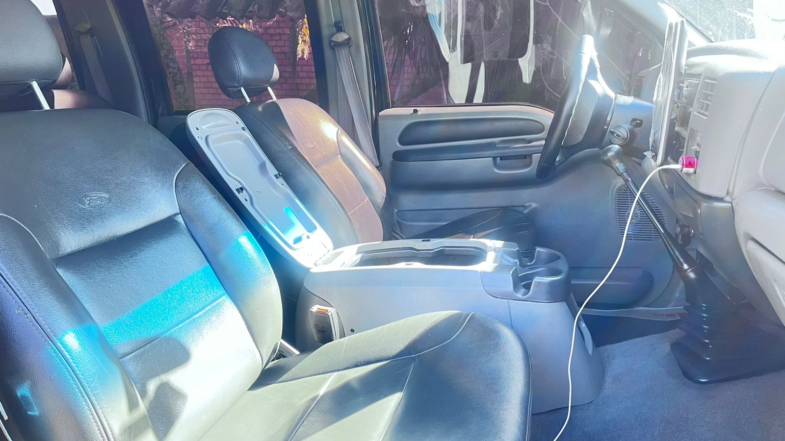 WhatsApp Image 2025-11-18 at 14.28.06.jpeg