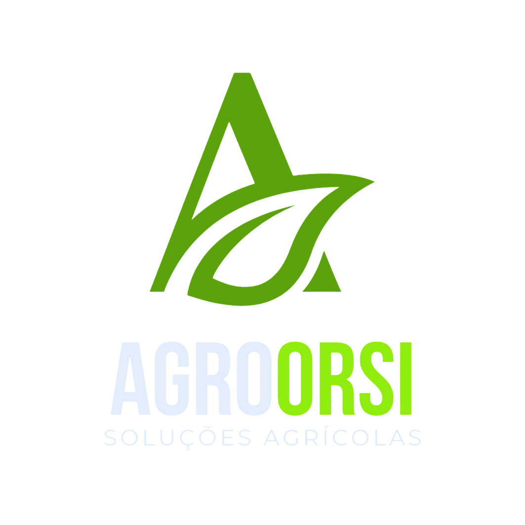 AGROORSI PNG.png