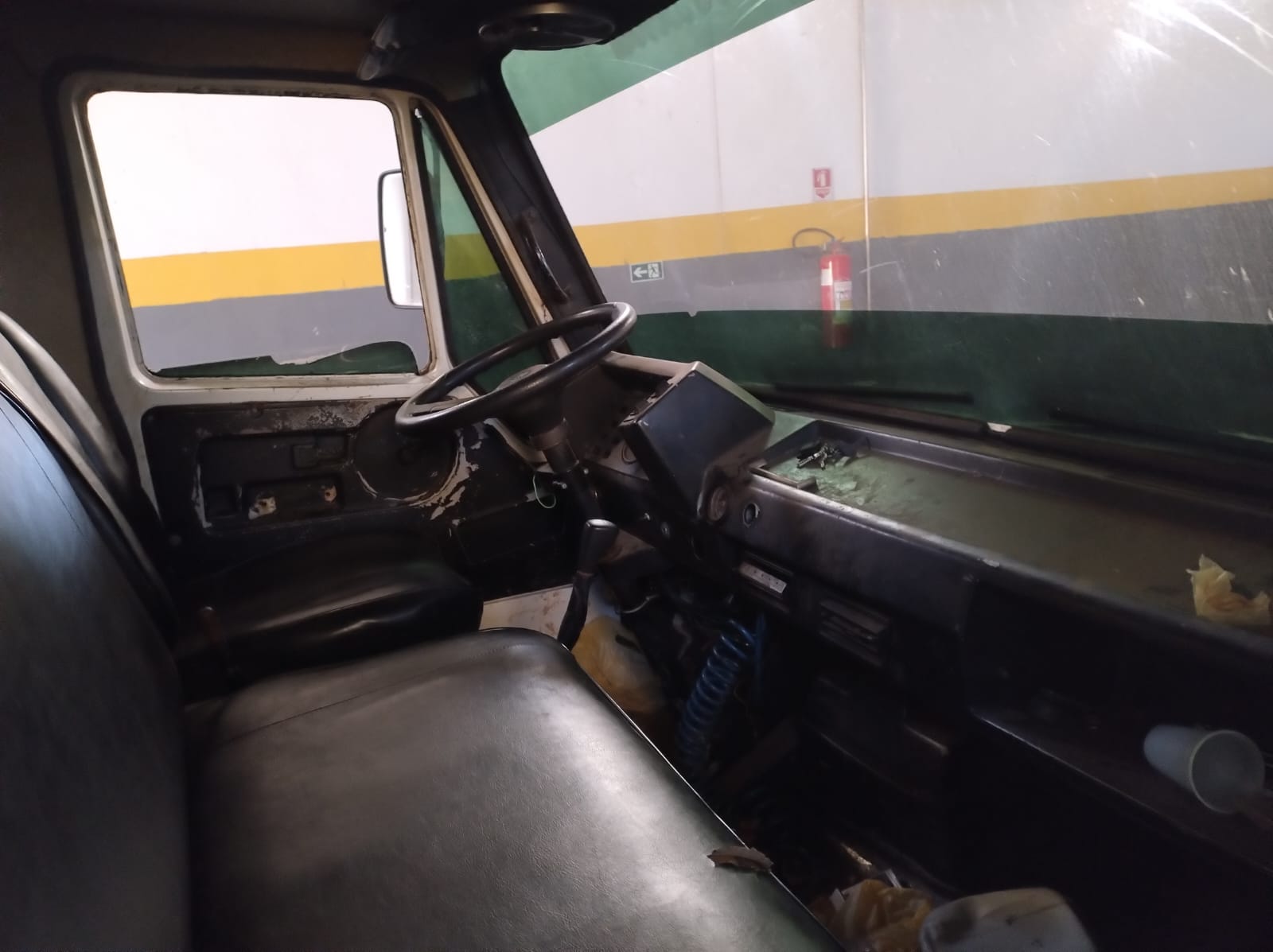 WhatsApp Image 2025-11-21 at 11.37.43 (1).jpeg