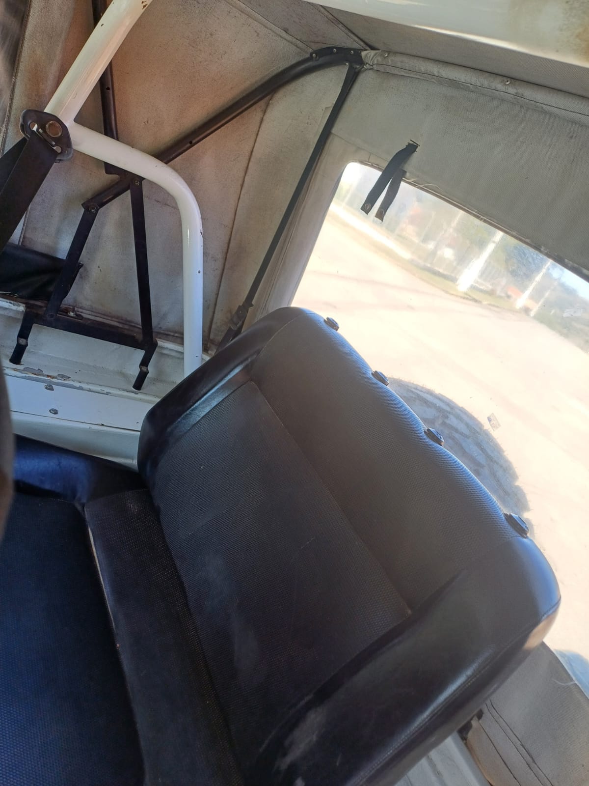 WhatsApp Image 2025-11-21 at 11.30.44.jpeg