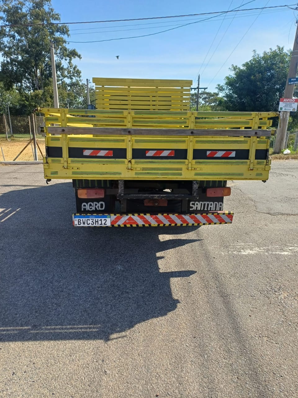 WhatsApp Image 2025-11-21 at 11.36.51 (1).jpeg