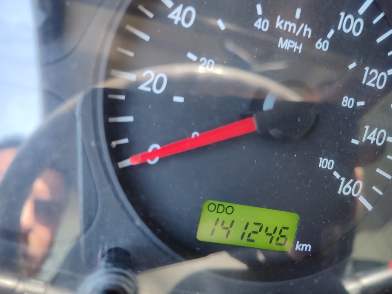 WhatsApp Image 2025-11-21 at 11.38.34.jpeg