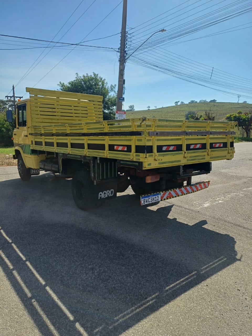 WhatsApp Image 2025-11-21 at 11.36.50 (2).jpeg