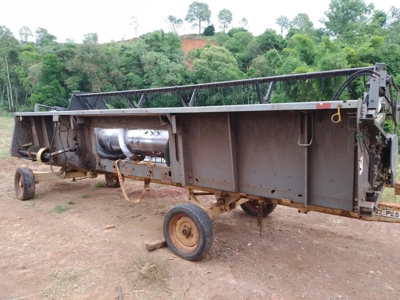 Imagem do WhatsApp de 2025-10-15 à(s) 15.17.37_2cd9642f.jpg