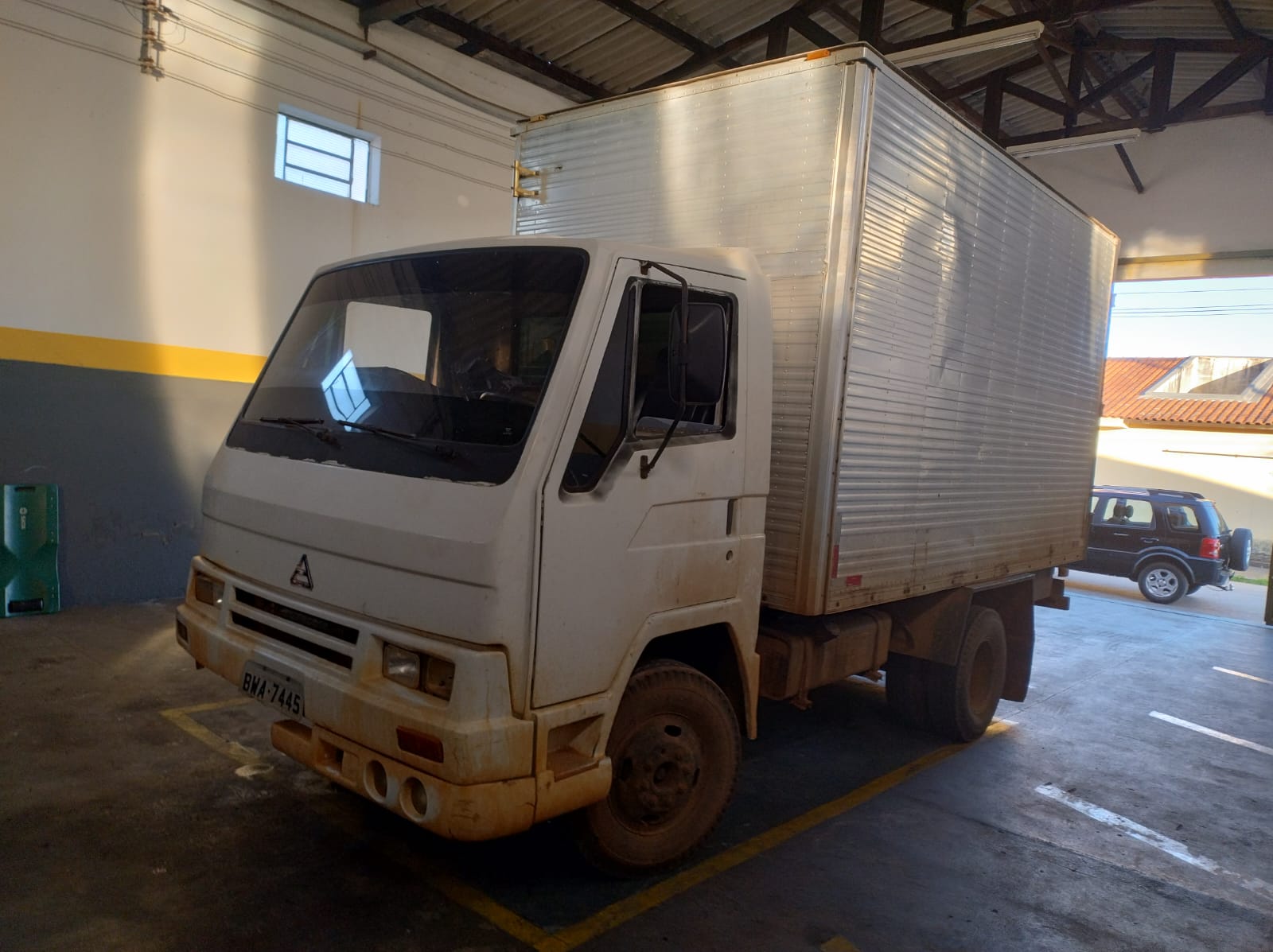 WhatsApp Image 2025-11-21 at 11.37.42 (1).jpeg