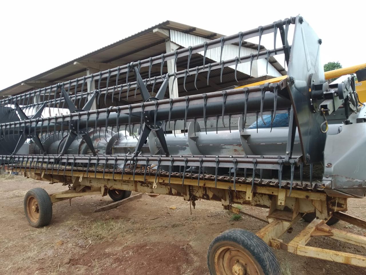 Imagem do WhatsApp de 2025-10-15 à(s) 15.17.36_55a62341.jpg