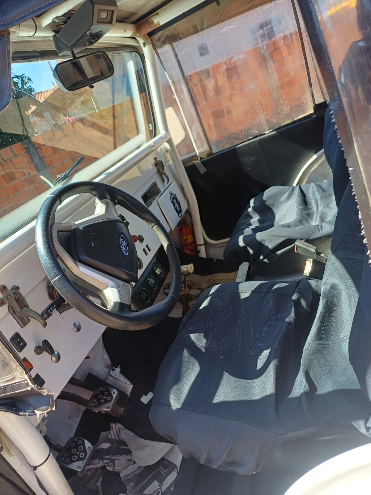 WhatsApp Image 2025-11-21 at 11.30.44 (1).jpeg