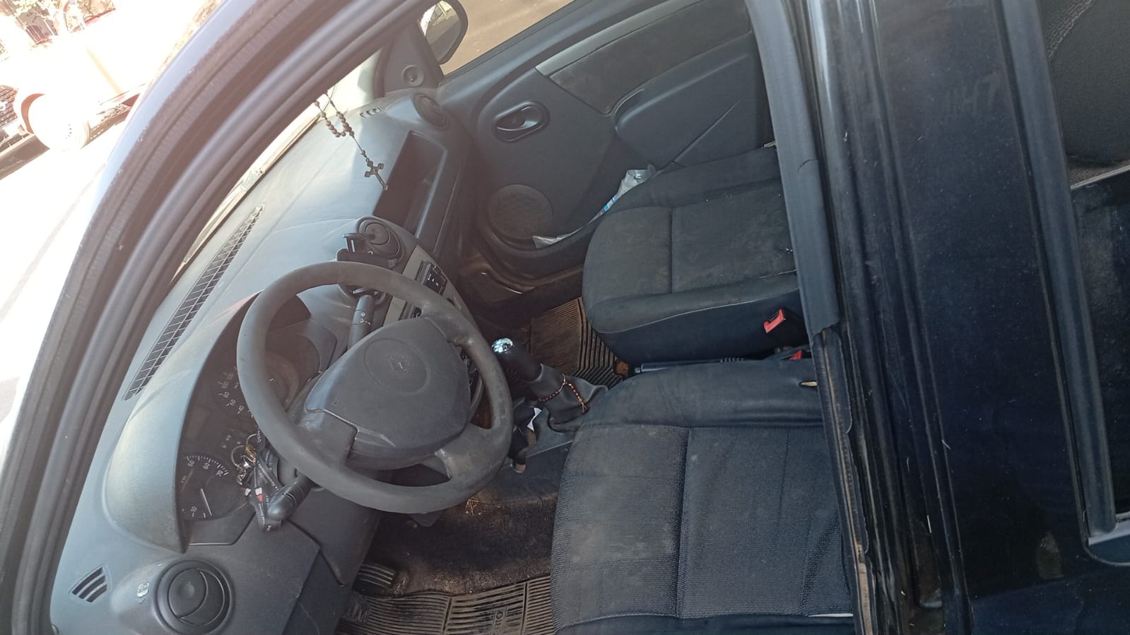 WhatsApp Image 2025-11-22 at 16.43.36.jpeg