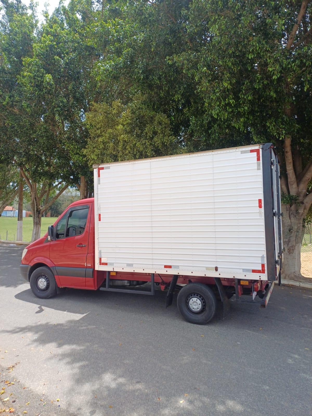 WhatsApp Image 2025-11-21 at 11.35.11.jpeg