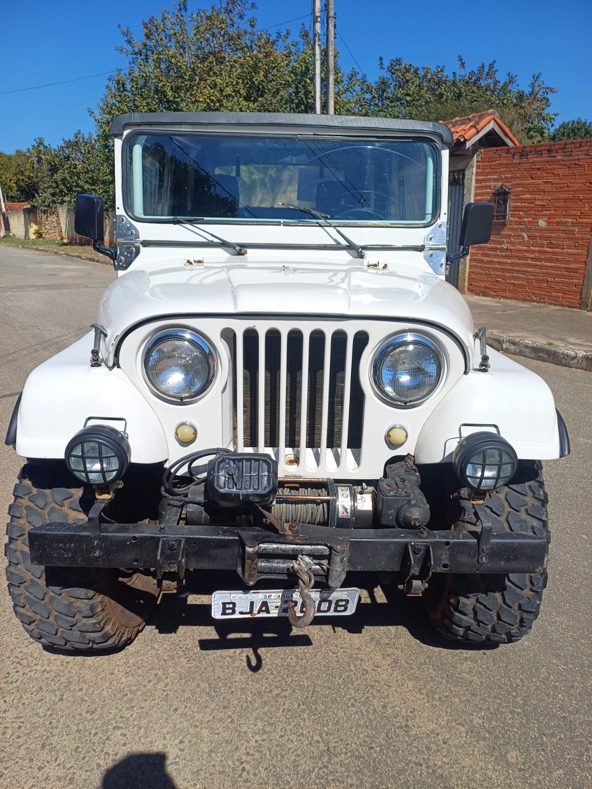 WhatsApp Image 2025-11-21 at 11.30.52 (1).jpeg