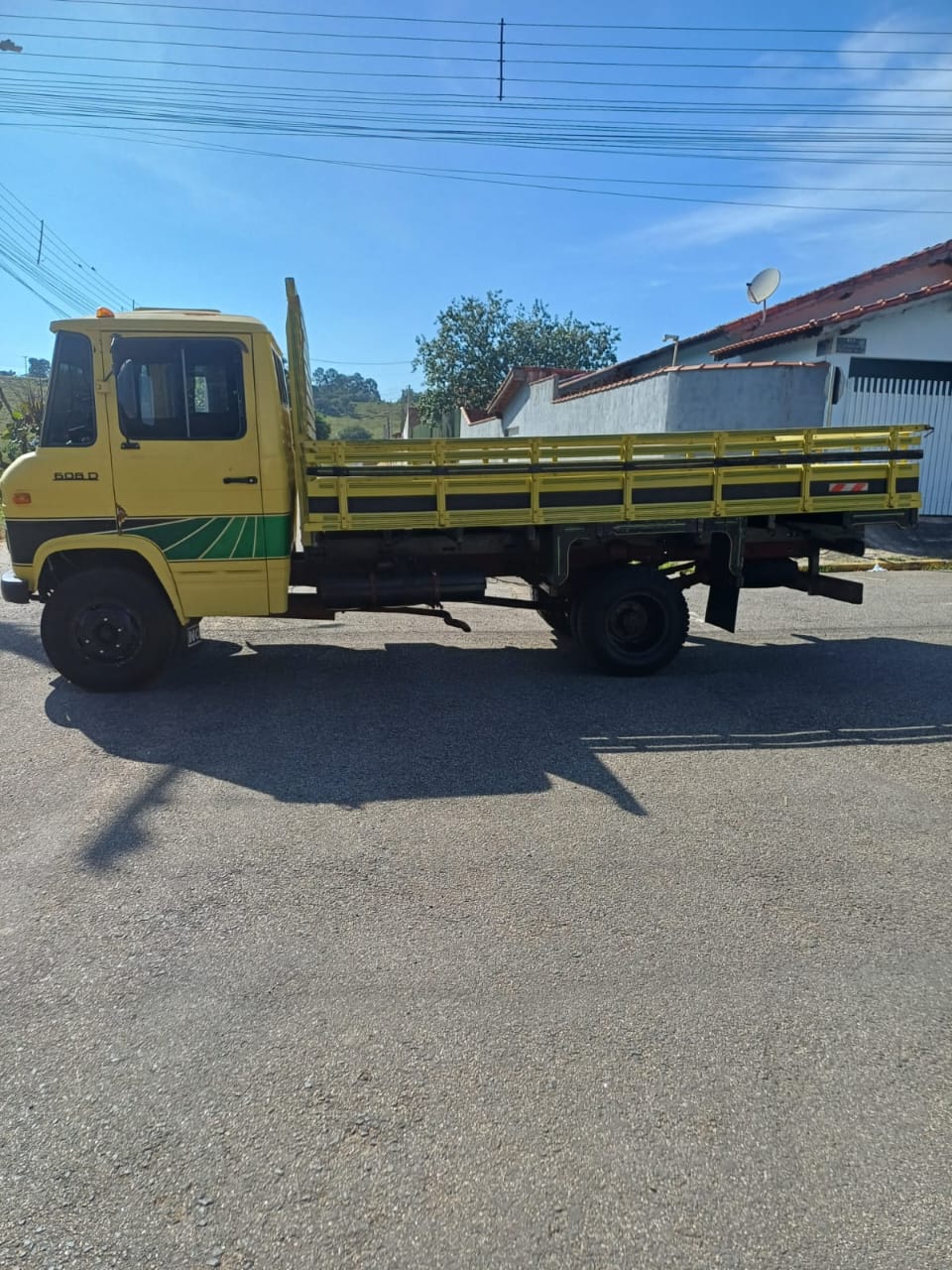 WhatsApp Image 2025-11-21 at 11.36.51.jpeg