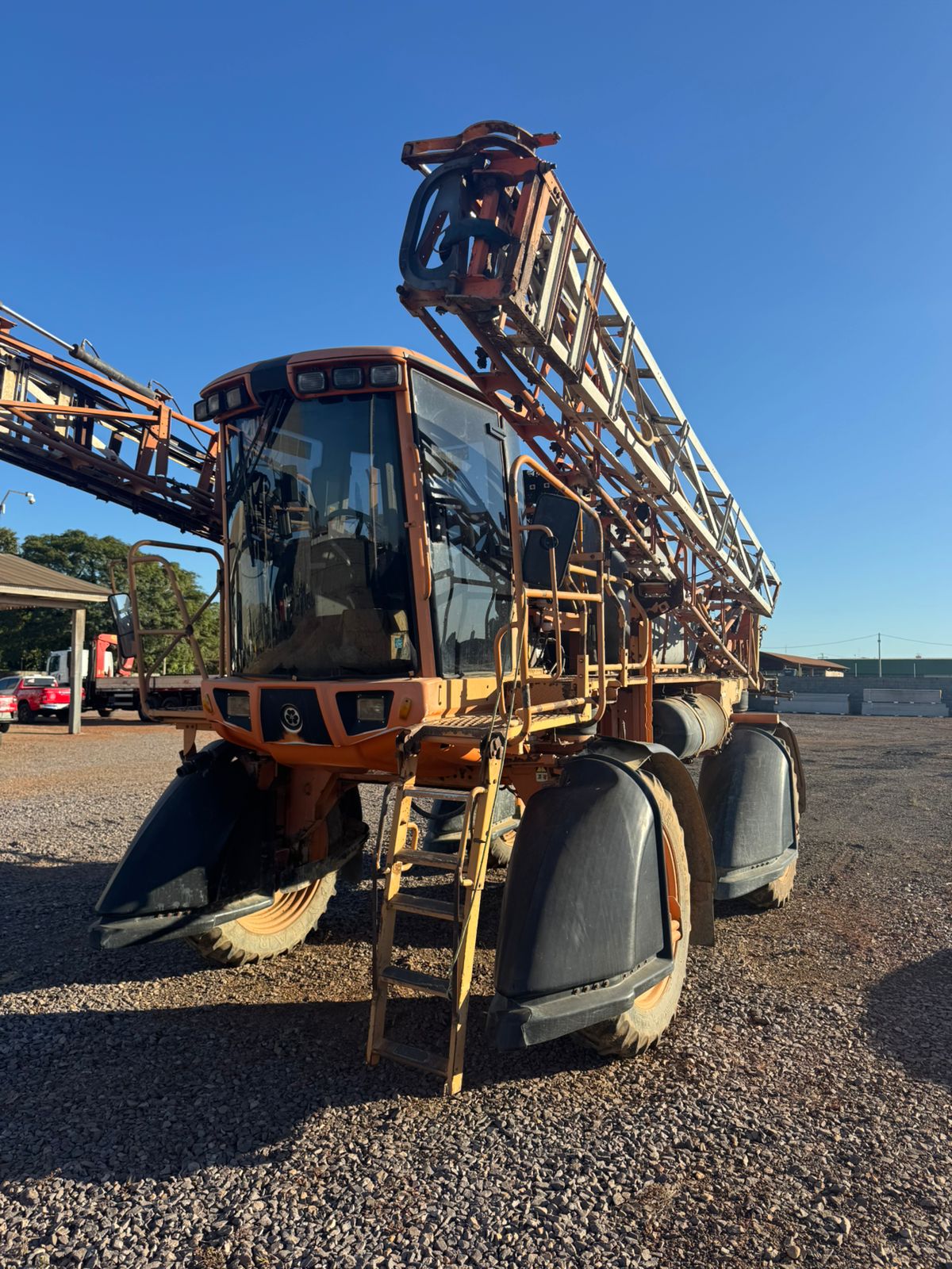 Imagem do WhatsApp de 2025-08-27 à(s) 18.44.45_567874a2.jpg