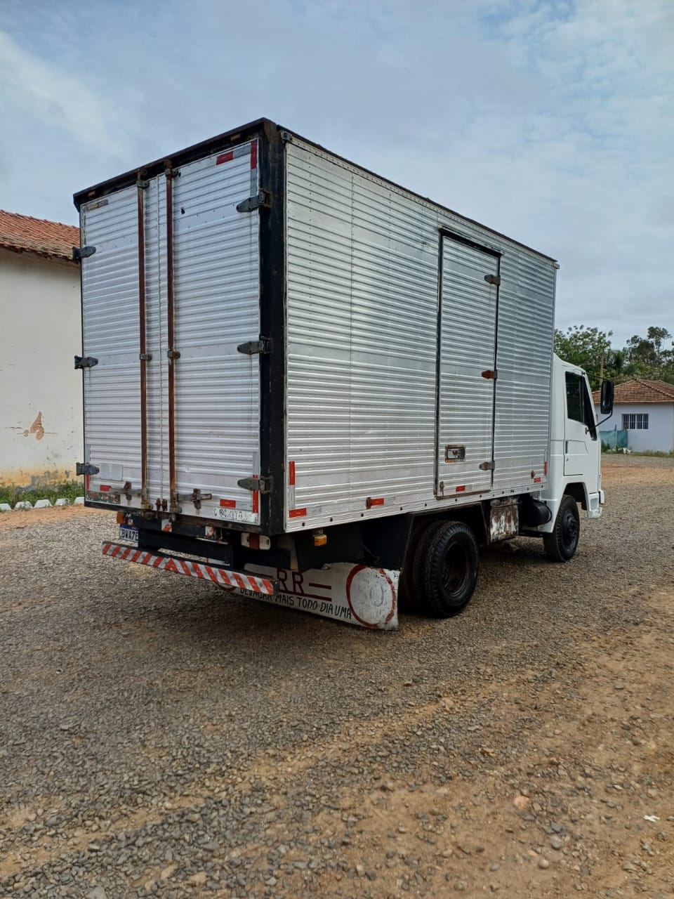 WhatsApp Image 2025-11-21 at 11.37.40.jpeg