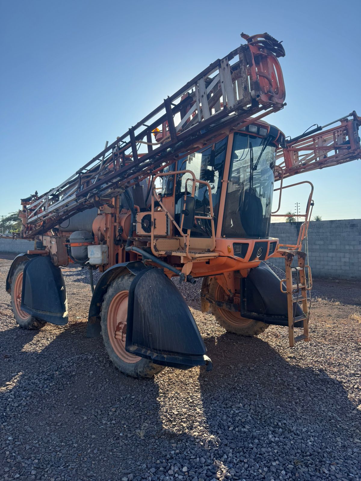 Imagem do WhatsApp de 2025-08-27 à(s) 18.44.45_d5c68b28.jpg