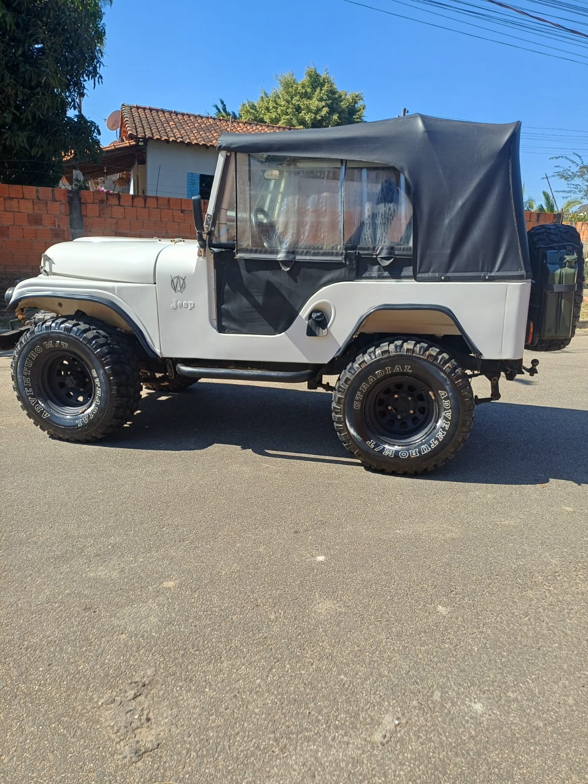 WhatsApp Image 2025-11-21 at 11.30.50.jpeg