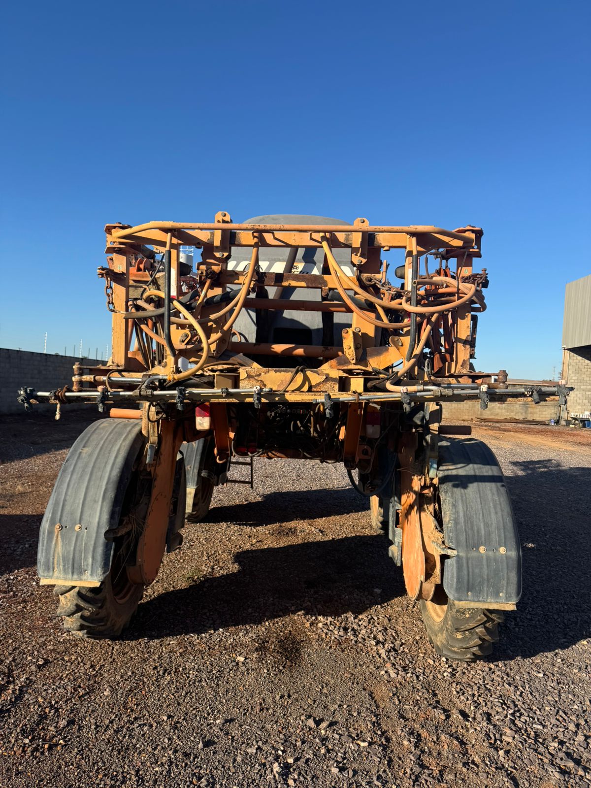 Imagem do WhatsApp de 2025-08-27 à(s) 18.44.44_7217e07f.jpg