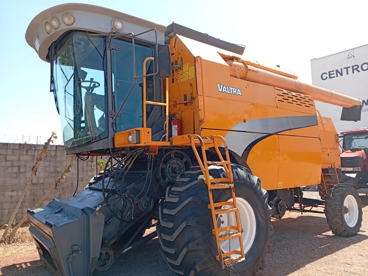 Imagem do WhatsApp de 2025-10-15 à(s) 15.17.34_c51bdb54.jpg