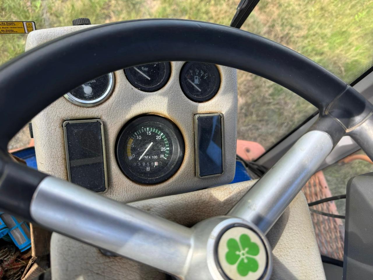 Imagem do WhatsApp de 2025-08-27 à(s) 18.44.43_020fc746.jpg