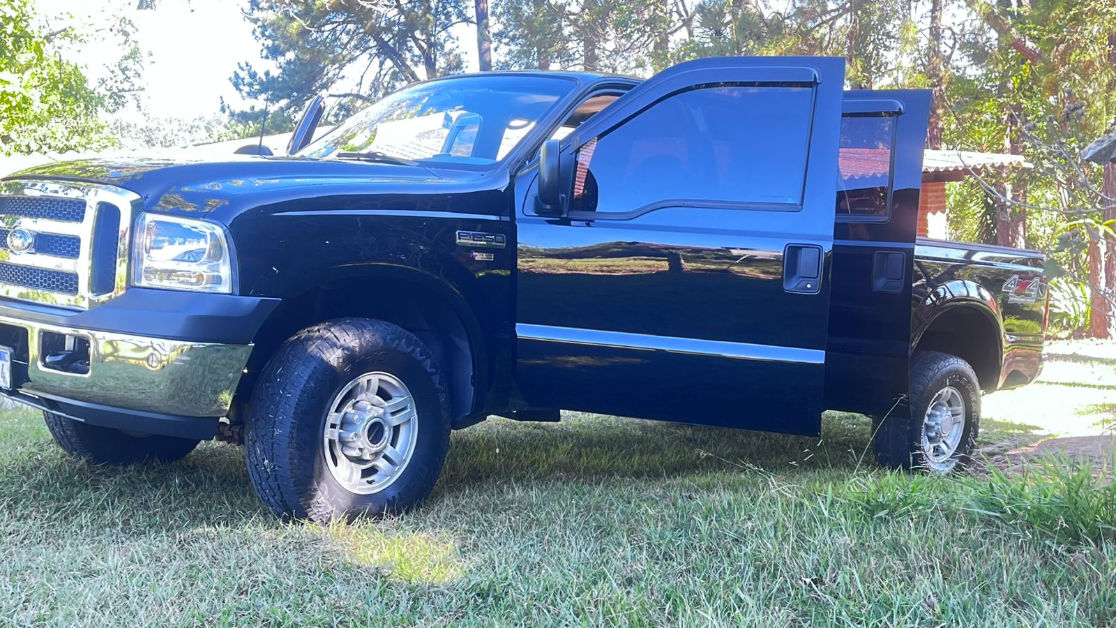 WhatsApp Image 2025-11-18 at 14.28.04 (3).jpeg