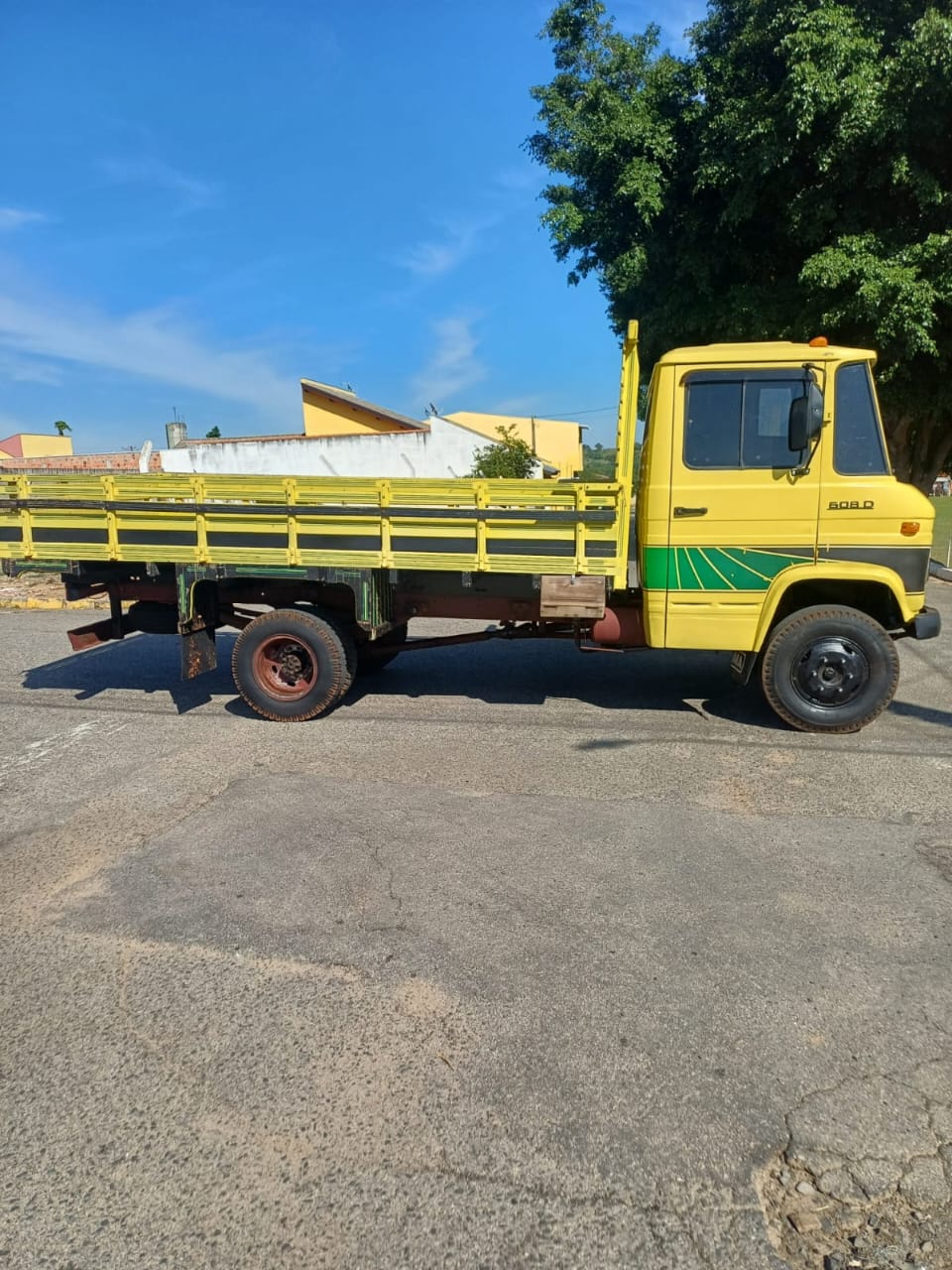 WhatsApp Image 2025-11-21 at 11.36.51 (2).jpeg