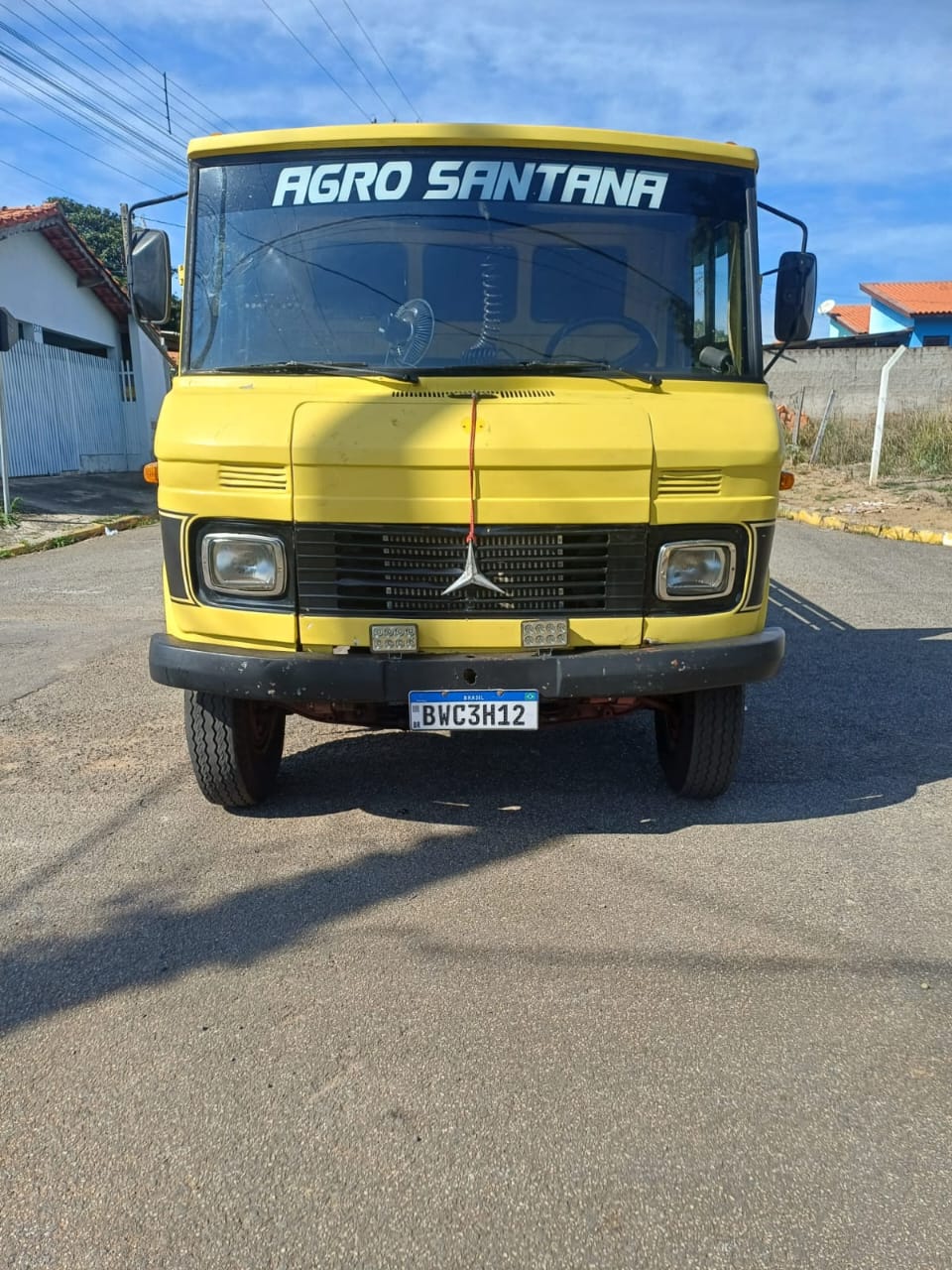 WhatsApp Image 2025-11-21 at 11.36.50.jpeg