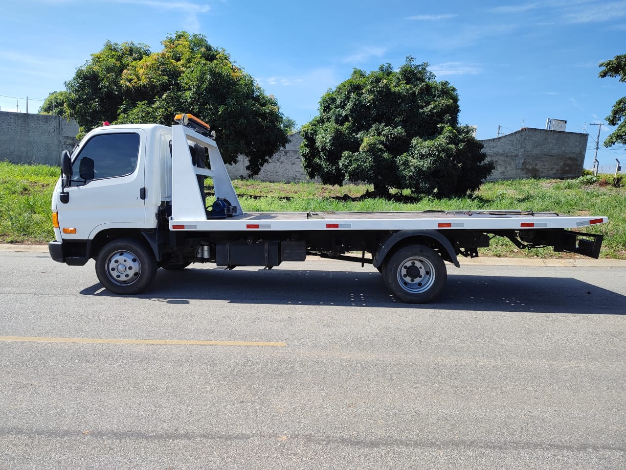 WhatsApp Image 2025-11-21 at 11.38.34 (1).jpeg