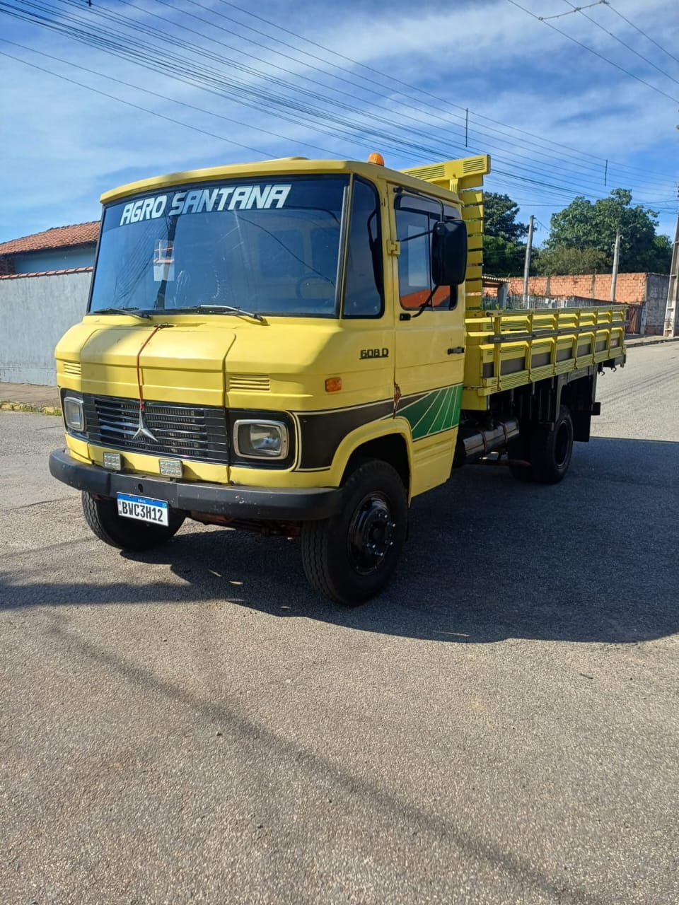 WhatsApp Image 2025-11-21 at 11.36.50 (1).jpeg