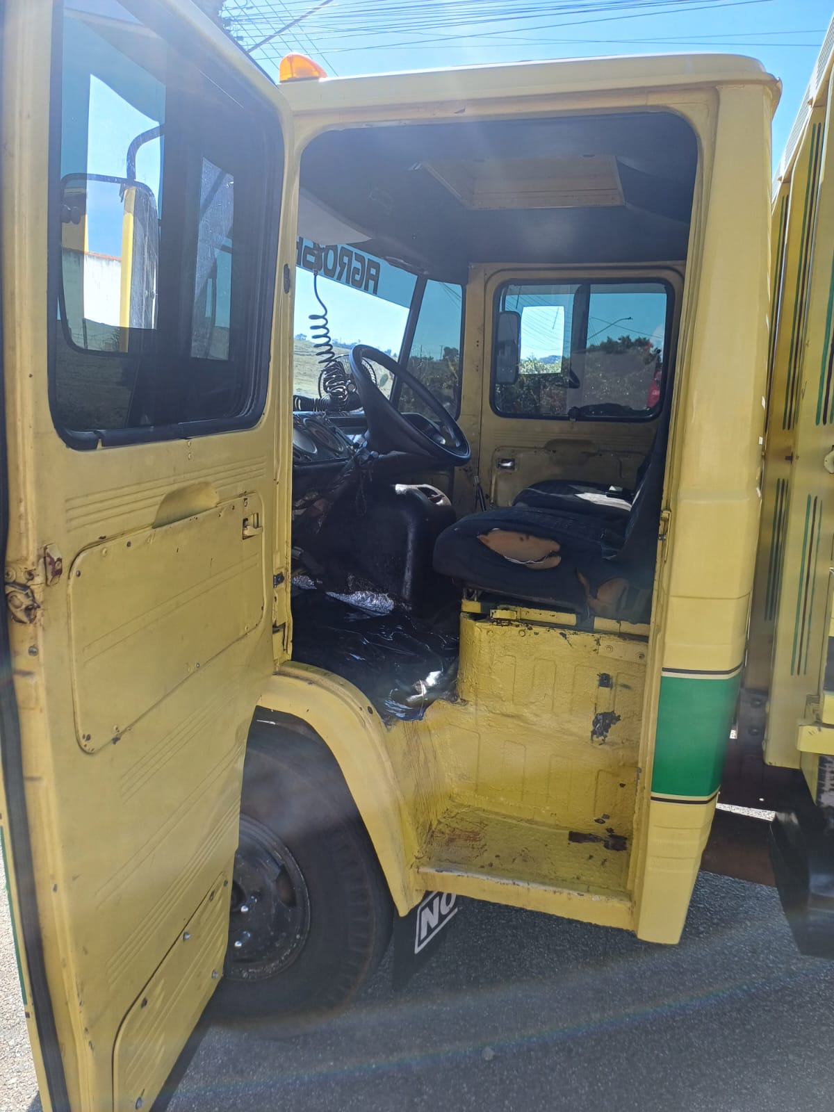 WhatsApp Image 2025-11-21 at 11.36.49.jpeg