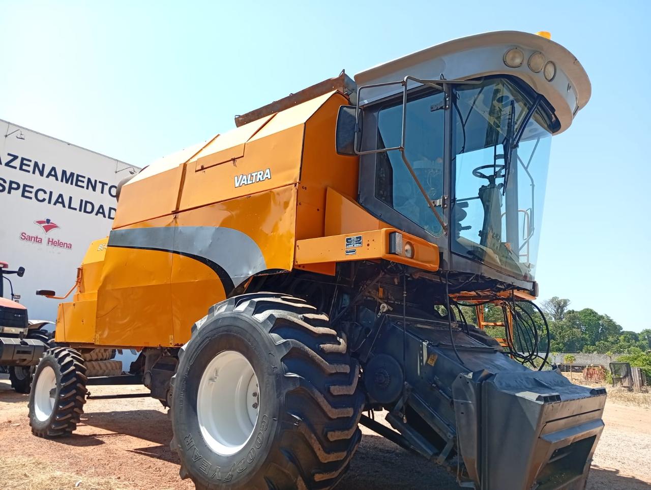 Imagem do WhatsApp de 2025-10-15 à(s) 15.17.35_6cb4eba2.jpg