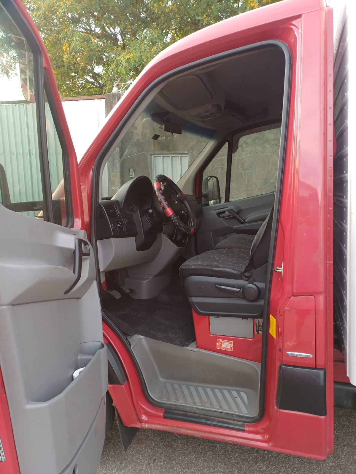 WhatsApp Image 2025-11-21 at 11.35.10 (3).jpeg