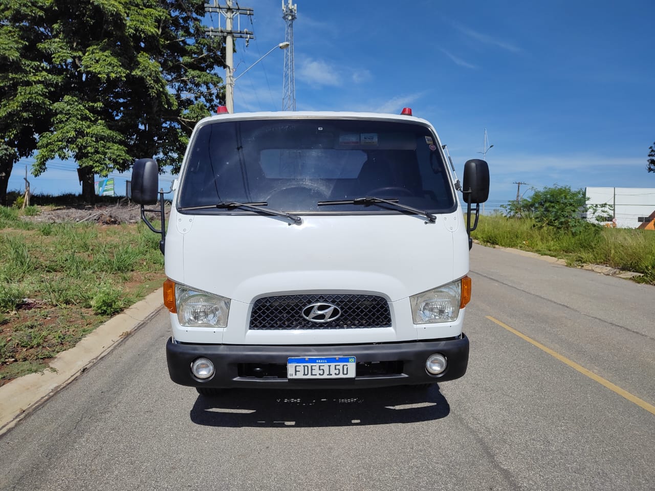 WhatsApp Image 2025-11-21 at 11.38.33 (2).jpeg