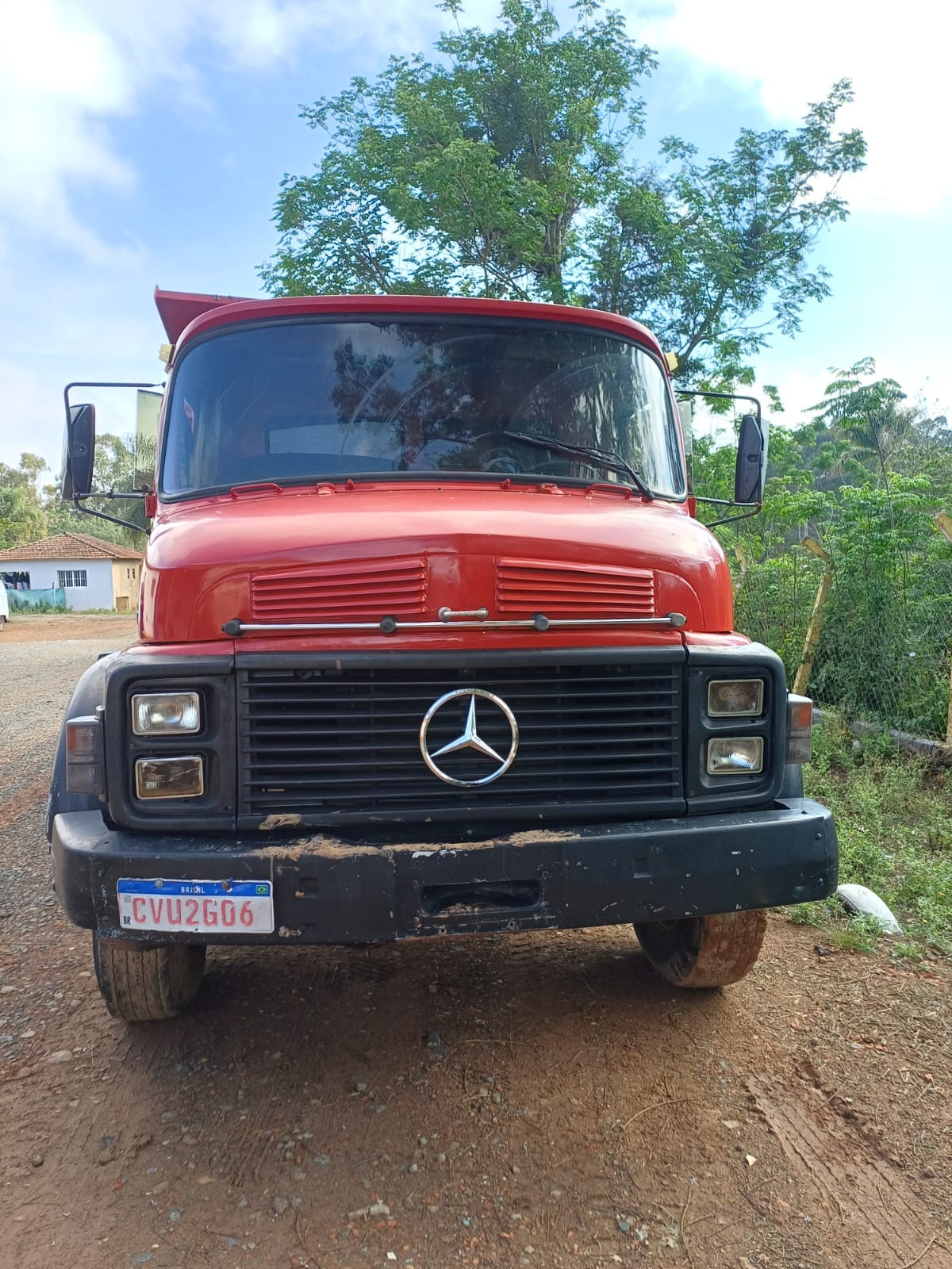 WhatsApp Image 2025-11-21 at 11.35.58 (2).jpeg