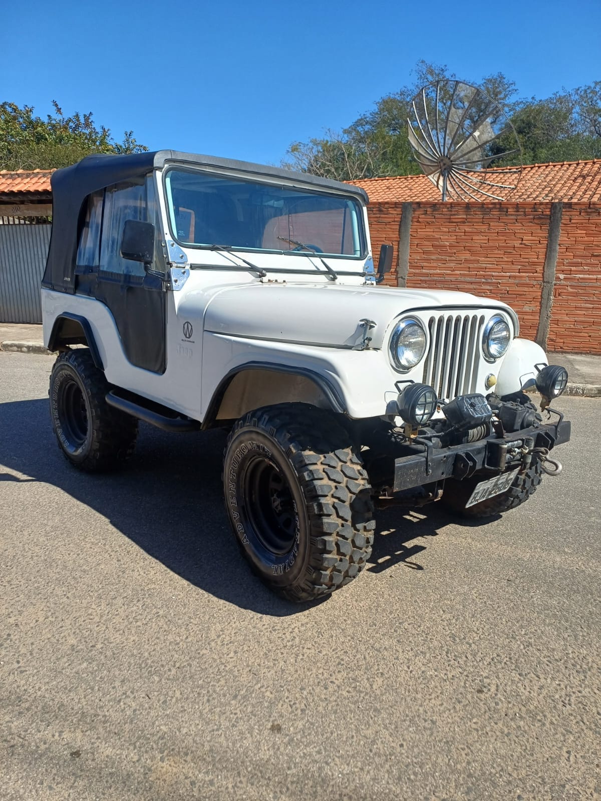 WhatsApp Image 2025-11-21 at 11.30.51 (4).jpeg