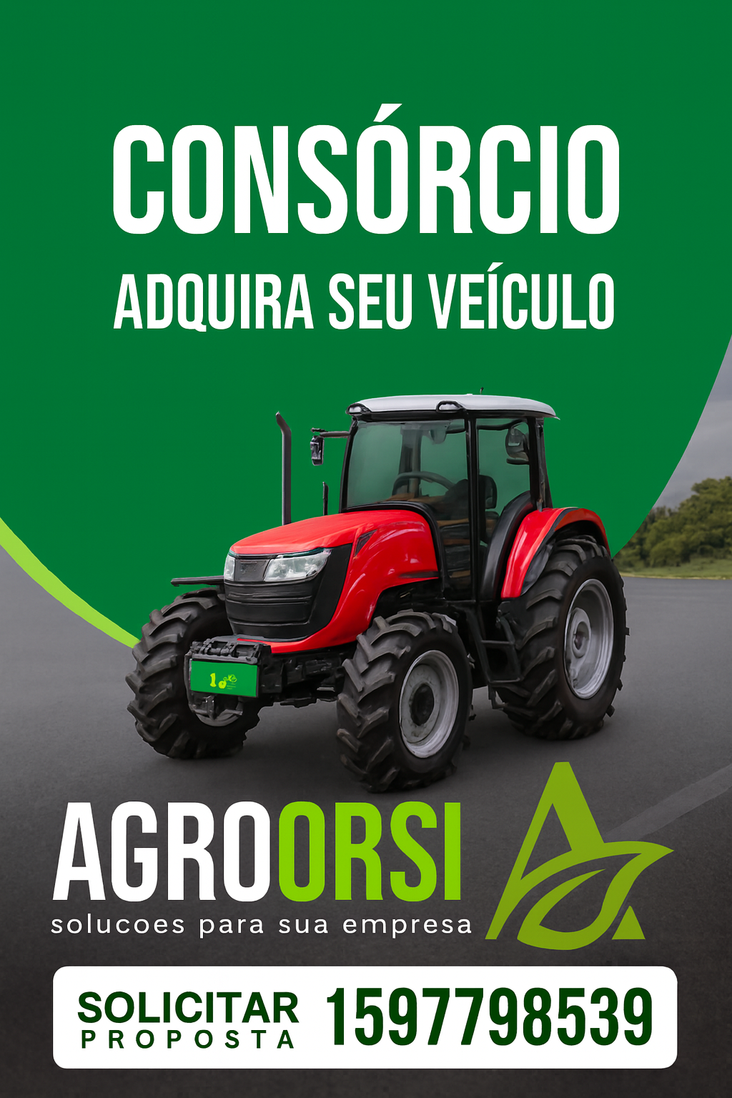 CONSORCIO AGROORSI TRATOR 2025 1.png