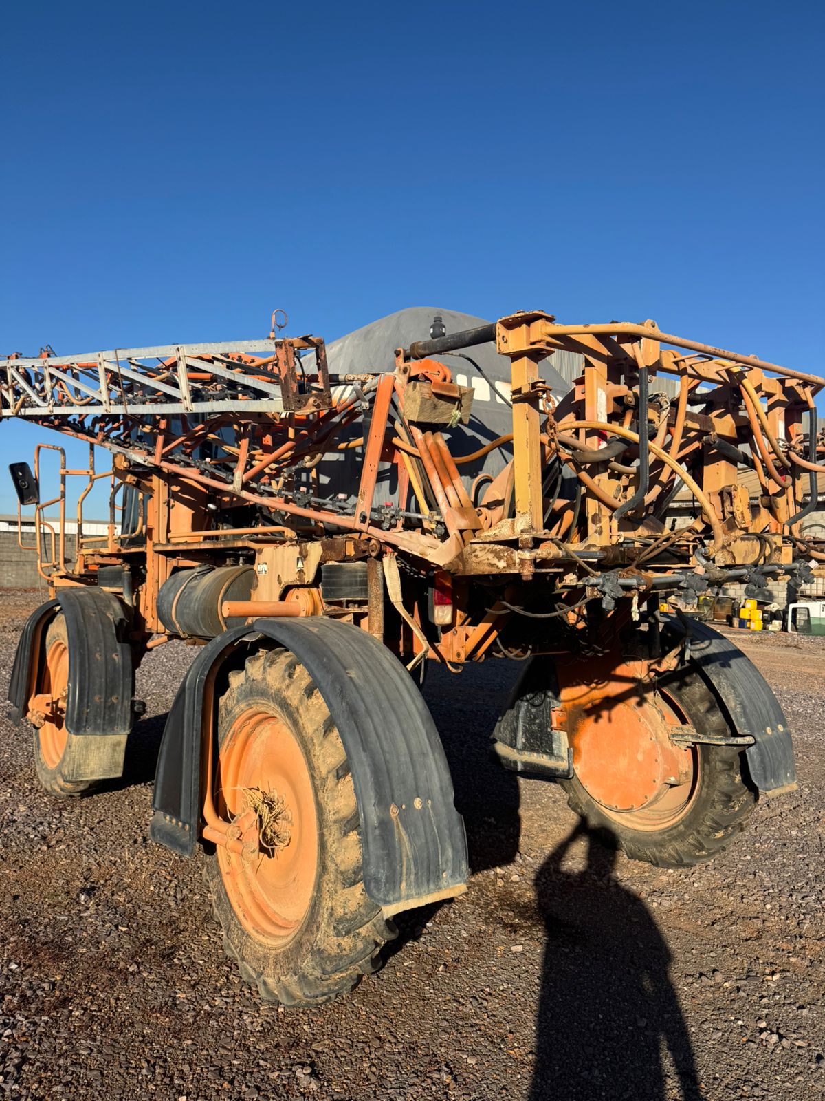 Imagem do WhatsApp de 2025-08-27 à(s) 18.44.44_2f9f85ef.jpg