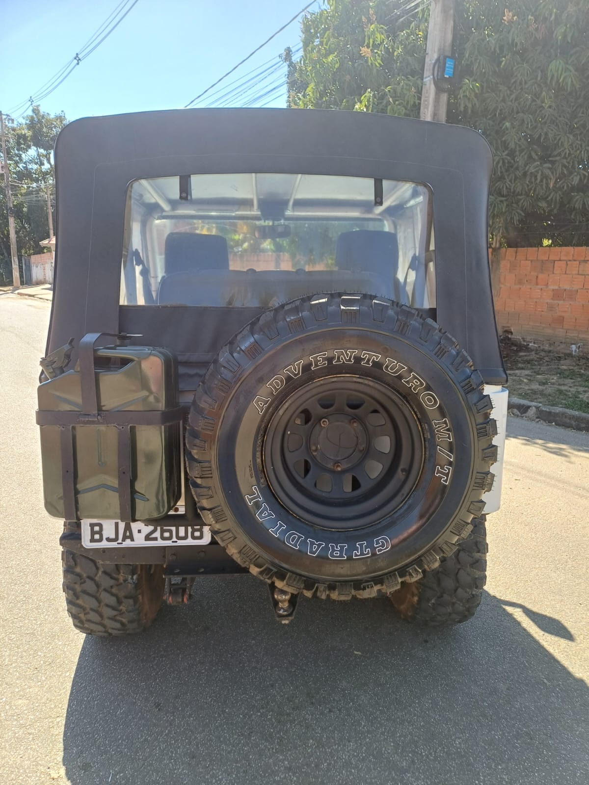 WhatsApp Image 2025-11-21 at 11.30.51 (1).jpeg