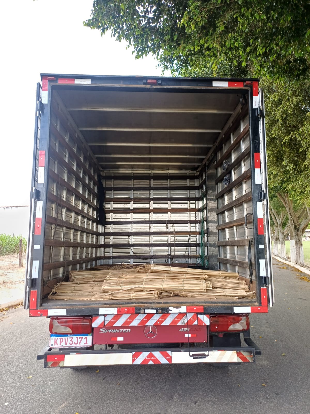 WhatsApp Image 2025-11-21 at 11.35.10 (1).jpeg